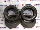 Комплект летних шин Cordiant Sport 3 205/55 R16