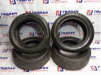 Комплект летних шин Cordiant Sport 3 205/55 R16 4 шт.