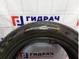 Комплект летних шин Cordiant Sport 3 205/55 R16