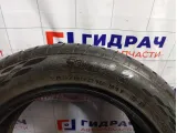 Комплект летних шин Cordiant Sport 3 205/55 R16