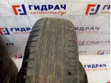 Комплект летних шин Cordiant Sport 3 205/55 R16