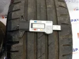 Комплект летних шин Cordiant Sport 3 205/55 R16