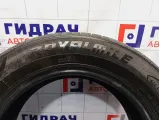 Комплект летних шин Royal Black Royal Mile 195/60 R15