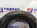 Комплект летних шин Royal Black Royal Mile 195/60 R15