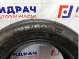 Комплект летних шин Royal Black Royal Mile 195/60 R15