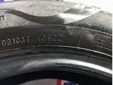 Комплект летних шин Royal Black Royal Mile 195/60 R15