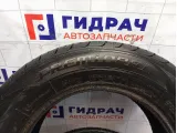 Комплект летних шин Premiorri Solazo 195/65 R15