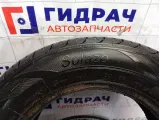 Комплект летних шин Premiorri Solazo 195/65 R15