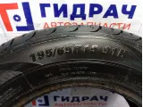 Комплект летних шин Premiorri Solazo 195/65 R15