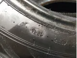 Комплект летних шин Premiorri Solazo 195/65 R15