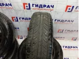 Комплект летних шин Premiorri Solazo 195/65 R15