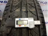 Комплект летних шин Premiorri Solazo 195/65 R15