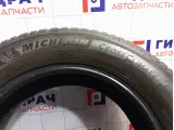 Комплект летних шин Michelin CrossClimate 2 225/65 R17