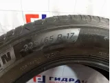 Комплект летних шин Michelin CrossClimate 2 225/65 R17