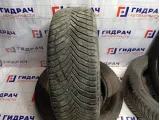 Комплект летних шин Michelin CrossClimate 2 225/65 R17