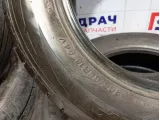 Комплект летних шин Centara Vanti Touring 205/65 R15