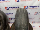 Комплект летних шин Centara Vanti Touring 205/65 R15