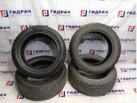 Комплект летних шин Cordiant Sport 3 215/55 R17 4 шт.