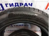 Комплект летних шин Cordiant Sport 3 215/55 R17