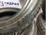 Комплект летних шин Cordiant Sport 3 215/55 R17