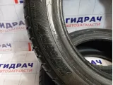 Комплект летних шин Cordiant Sport 3 215/55 R17