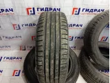 Комплект летних шин Cordiant Sport 3 215/55 R17