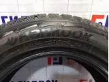 Комплект зимних шин Hankook I&#039;Pike RW11 215/60 R16