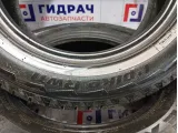 Комплект зимних шин Hankook I&#039;Pike RW11 215/60 R16