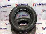Шина летняя Cooper Discoverer HTS 225/65 R17