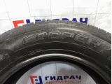Шина летняя Cooper Discoverer HTS 225/65 R17