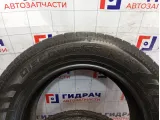 Шина летняя Cooper Discoverer HTS 225/65 R17