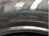 Шина летняя Cooper Discoverer HTS 225/65 R17