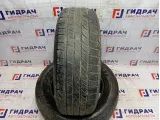 Шина летняя Cooper Discoverer HTS 225/65 R17