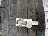 Шина летняя Cooper Discoverer HTS 225/65 R17