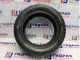 Шина летняя Bfgoodrich Profiler 205/55 R16
