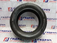 Шина летняя Bfgoodrich Profiler 205/55 R16 1 шт.