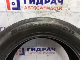 Шина летняя Bfgoodrich Profiler 205/55 R16