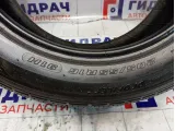 Шина летняя Bfgoodrich Profiler 205/55 R16