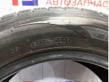Шина летняя Bfgoodrich Profiler 205/55 R16