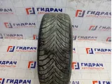 Шина летняя Bfgoodrich Profiler 205/55 R16