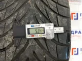 Шина летняя Bfgoodrich Profiler 205/55 R16
