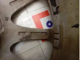 Комплект литых дисков R16 4*108