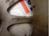 Комплект литых дисков R16 4*108
