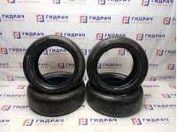 Комплект летних шин Aplus AS909 205/55 R16 4 шт.