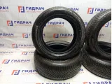 Комплект летних шин Aplus AS909 205/55 R16
