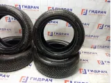 Комплект летних шин Aplus AS909 205/55 R16
