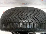 Комплект летних шин Aplus AS909 205/55 R16