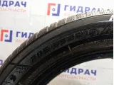 Комплект летних шин Aplus AS909 205/55 R16