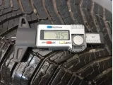 Комплект летних шин Aplus AS909 205/55 R16