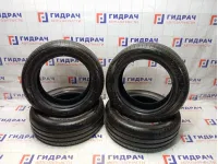 Комплект летних шин Nankang Econex NA-1 205/55 R16 4 шт.